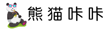 房产门户